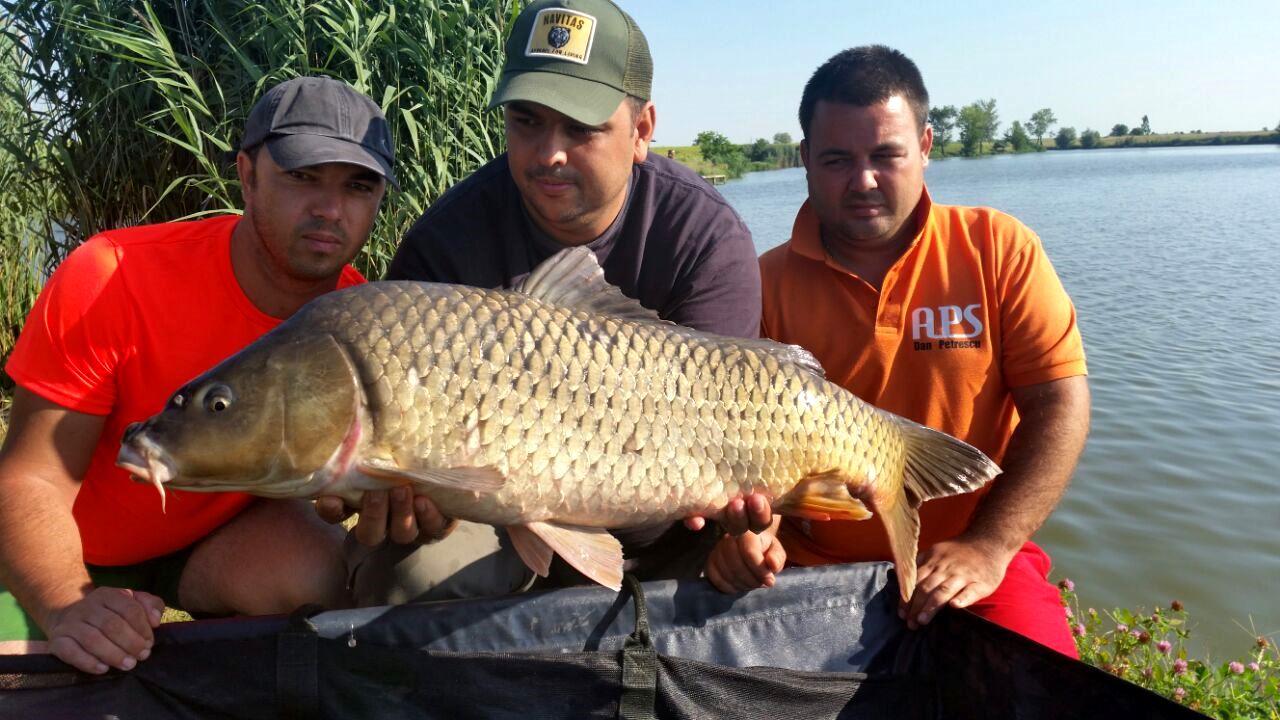 Lacul Teiu 23 - 26 iulie 2015 - f.jpg